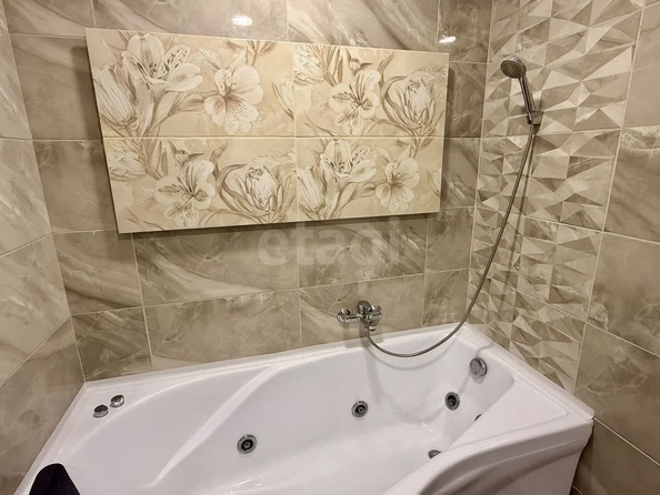 
  Продается 3-комн. квартира 78.2 м². Фото 6.