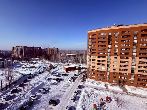 
  Продается 3-комн. квартира 78.2 м². Фото 11.