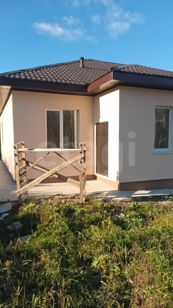 
  Продается дом 134 м². Фото 2.