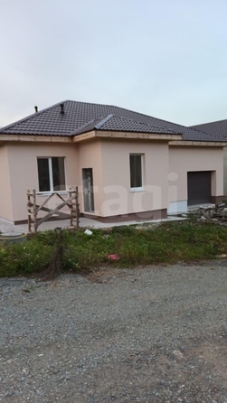 
  Продается дом 134 м². Фото 5.