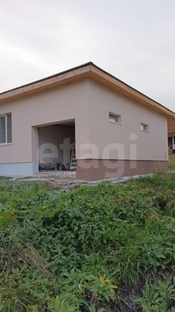 
  Продается дом 134 м². Фото 6.
