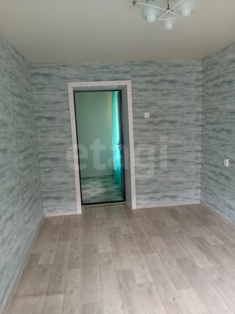 
  Продается комната 12 м². Фото 4.