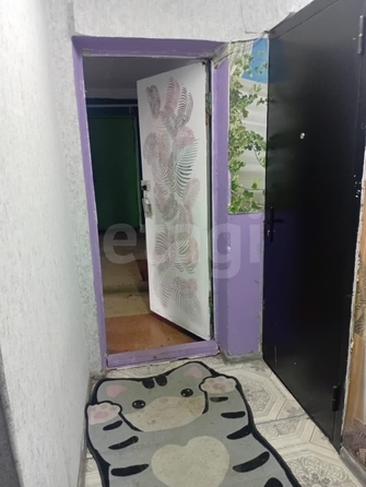 
  Продается комната 12 м². Фото 12.