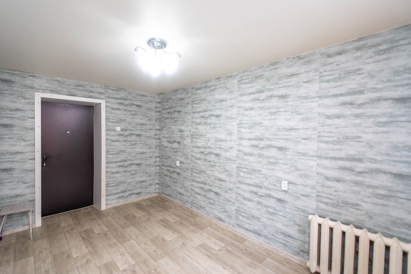 
  Продается комната 12 м². Фото 5.