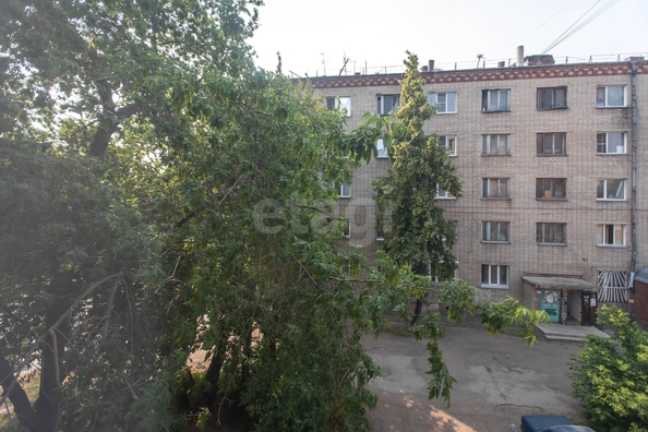 
  Продается комната 12 м². Фото 6.