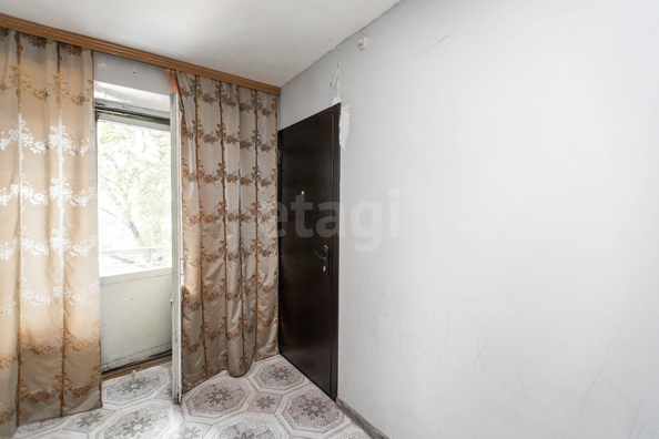 
  Продается комната 12 м². Фото 7.