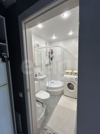 
  Продается студия 26 м². Фото 6.