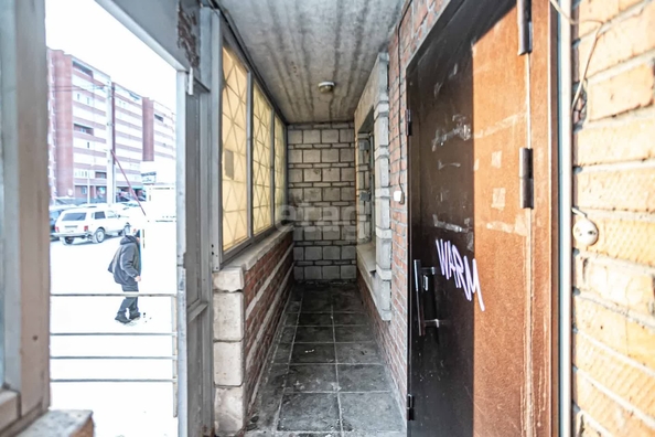 
  Продается торговая площадь 170 м². Фото 7.