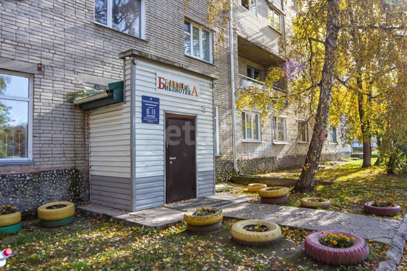 
  Продается комната 13 м². Фото 2.