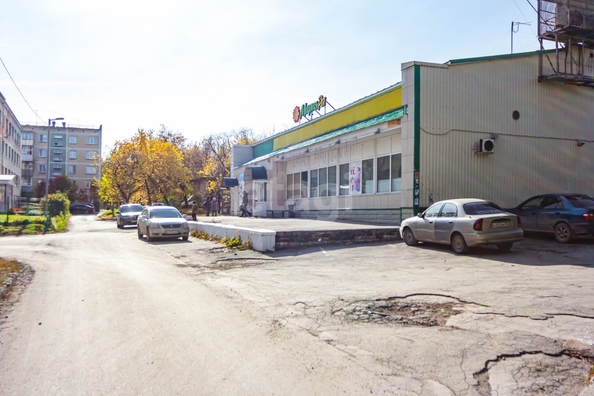 
  Продается комната 13 м². Фото 9.