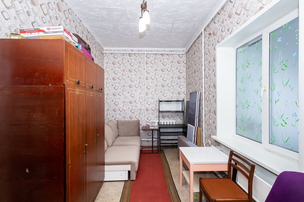
  Продается дом 113 м². Фото 15.