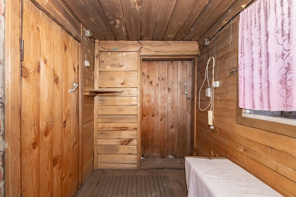 
  Продается дом 113 м². Фото 22.