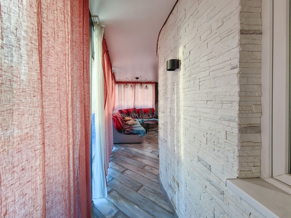 
  Продается студия 38.7 м². Фото 15.
