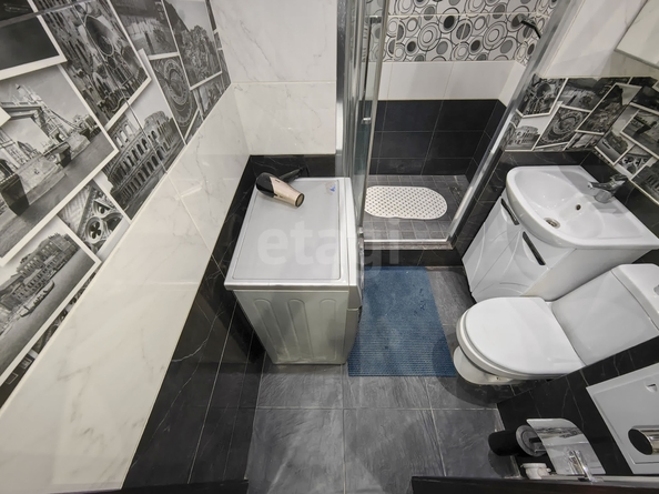 
  Продается студия 38.7 м². Фото 21.