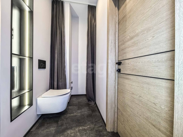 
  Продается 1-комн. квартира 36.9 м². Фото 2.