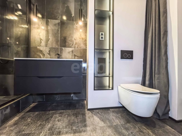 
  Продается 1-комн. квартира 36.9 м². Фото 3.