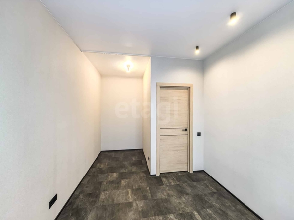
  Продается 1-комн. квартира 36.9 м². Фото 14.