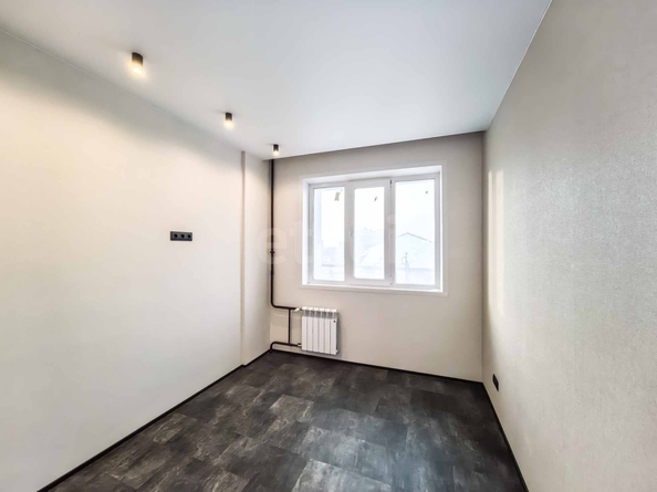 
  Продается 1-комн. квартира 36.9 м². Фото 16.