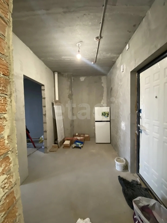 
  Сдается 1-комн. квартира 37 м². Фото 4.
