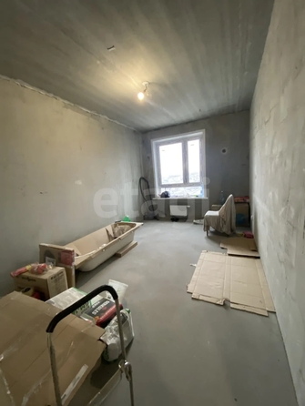 
  Сдается 1-комн. квартира 37 м². Фото 13.