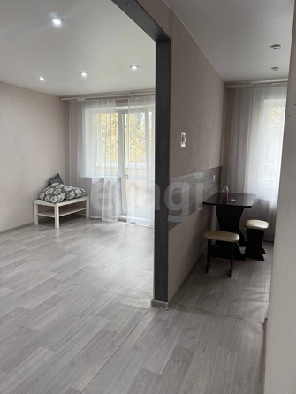 
  Продается 1-комн. квартира 32.1 м². Фото 2.