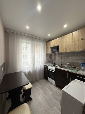 
  Продается 1-комн. квартира 32.1 м². Фото 3.