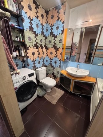 
  Продается 2-комн. квартира 52.4 м². Фото 9.