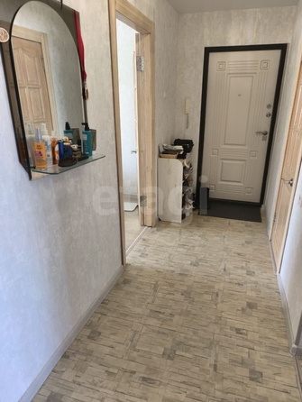 
  Продается 3-комн. квартира 57.8 м². Фото 1.