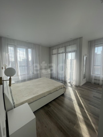 
  Сдается 3-комн. квартира 75 м². Фото 7.