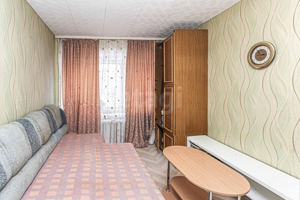 
  Продается комната 15.6 м². Фото 7.