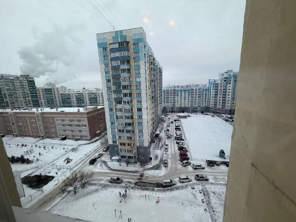 
  Продается 2-комн. квартира 62 м². Фото 10.