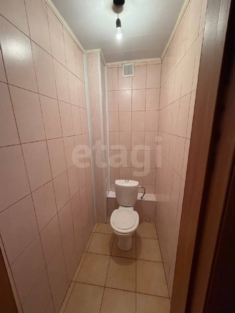 
  Продается 2-комн. квартира 62 м². Фото 15.