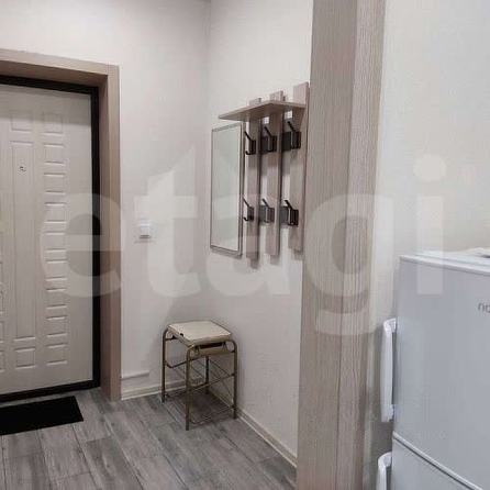 
  Продается студия 34 м², в ЖК На Тульской, 1 этап. Фото 10.