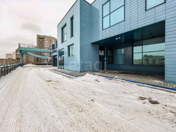 
  Продается универсальное помещение 182.4 м². Фото 24.