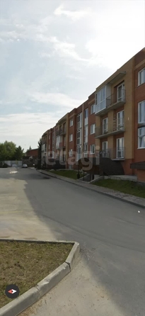 
  Продается офис 45.5 м². Фото 5.