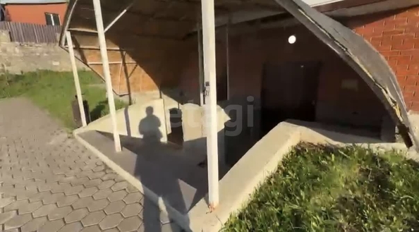 
  Продается офис 45.5 м². Фото 8.