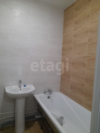 
  Продается студия 28 м², в ЖК Чистая Слобода, дом 41. Фото 10.