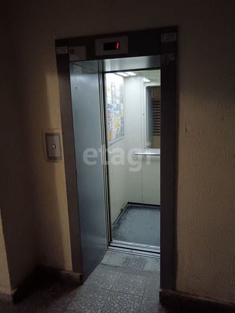 
  Продается 1-комн. квартира 36.8 м². Фото 21.