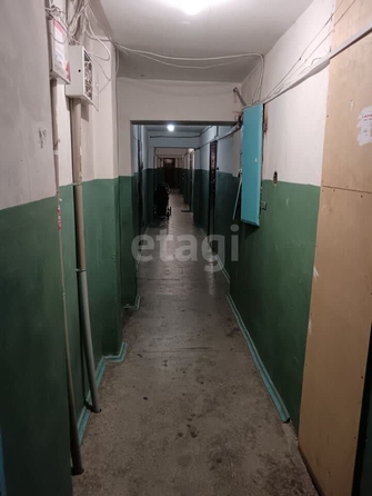 
  Продается 1-комн. квартира 36.8 м². Фото 23.
