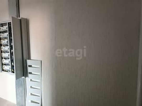 
  Продается 2-комн. квартира 56.3 м². Фото 5.