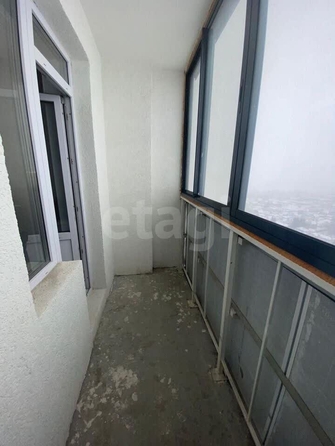 
  Продается 2-комн. квартира 50.9 м², в ЖК Новые Матрешки, дом 1 б/с 4. Фото 6.