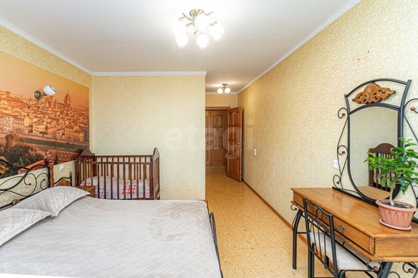 
  Продается 2-комн. квартира 73.7 м². Фото 7.