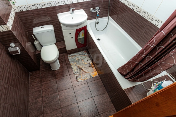 
  Продается 2-комн. квартира 73.7 м². Фото 16.