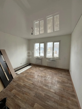 
  Продается 3-комн. квартира 72.6 м². Фото 8.