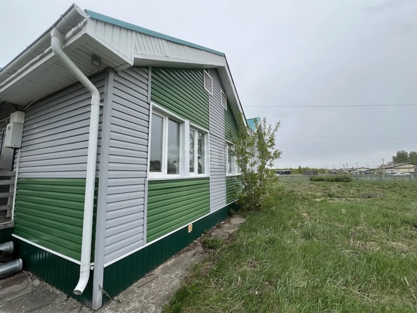 
  Продается 3-комн. квартира 72.6 м². Фото 1.