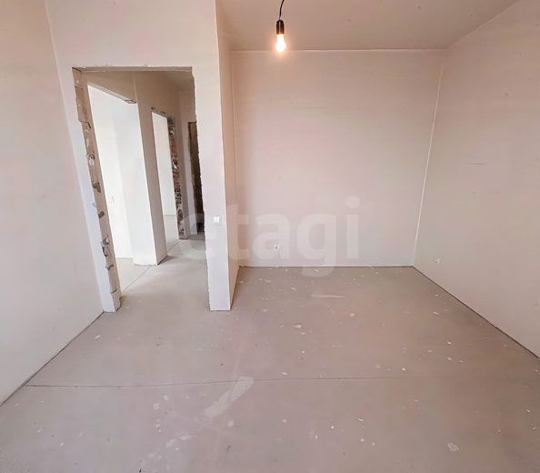 
  Продается 2-комн. квартира 55.9 м², в ЖК Ред Фокс, дом 1. Фото 10.