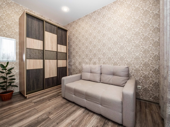 
  Продается дом 131.5 м². Фото 10.