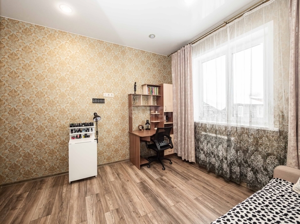 
  Продается дом 131.5 м². Фото 15.