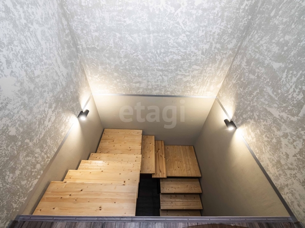 
  Продается дом 131.5 м². Фото 27.