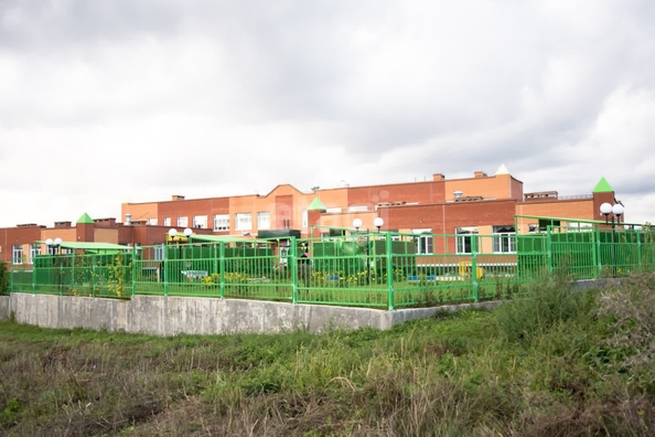 
  Продается студия 19 м². Фото 7.